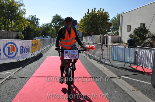 St Gervais2025_FFA/STGERVAIS2025_10793.JPG